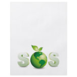 Green_Earth (3) Full Color Flyer