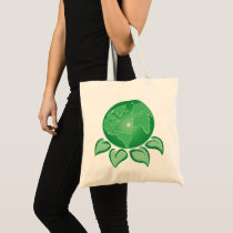 Green Earth Bag