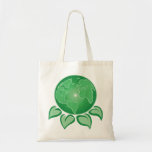 Green Earth Bag