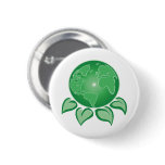 Green Earth buttons