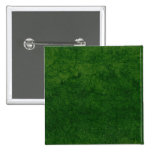 Green Earth buttons