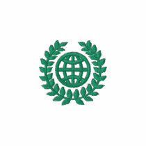 Green Earth Concept Polo