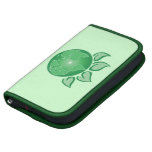 Green Earth Planners