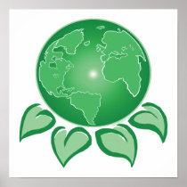 Green Earth