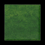 Green Earth magnets