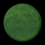 Green Earth magnets