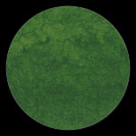 Green Earth stickers