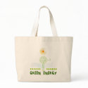 Green Energy bags