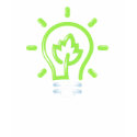 Green Energy Conservation T-Shirt - Kids Tees Too!
