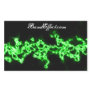 Green Energy sticker