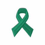 GREEN Environmental Awareness - RECYCLE - EARTH embroidered shirts