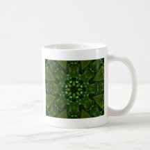 Green_Eyed_Monster resized.PNG Mug