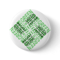 Green Fascism