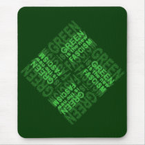 Green Fascism