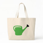 green gardener watering can bags