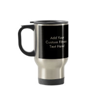 Green Glow Fitness Logo Mugs