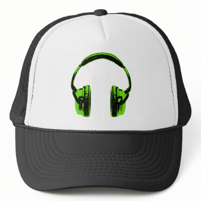 Headphones Design on It S Easy To Customise Or Personalise This Design And Make It Your Own