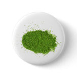 Green Grass ECO System buttons