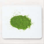 Green Grass ECO System mousepads