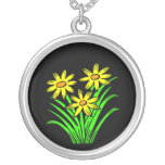 Green Grows On You