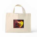 Green Guy Tote Bags