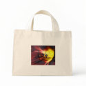 Green Guy bags