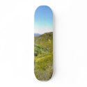 Green Hills skateboards