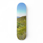Green Hills skateboards