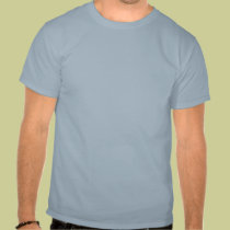 Green is Good Shirt t-shirts