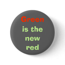 Green, is the new red pins