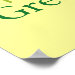 Corner