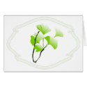 Green It cards