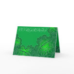 green lace_1 cards
