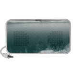 Green Lake Mp3 Speaker