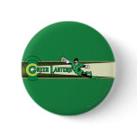 Green Lantern and Logo buttons