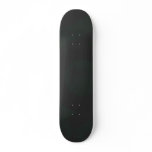 Green Lantern Spray Symbol skateboards
