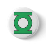 Green Lantern Symbol buttons