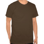 Green Lantern  with Background t-shirts