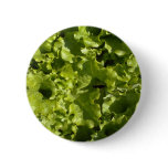 Green lettuce buttons