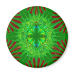 green light magnets