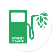 Green Nature Biofuel