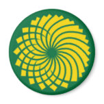 GREEN PARTY magnets
