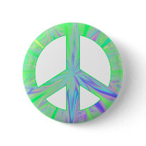 green peace