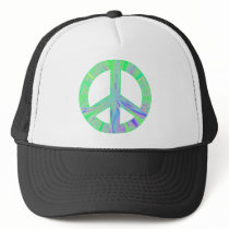 green peace