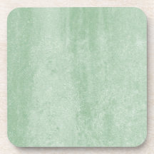 Green Pearl Coaster Set