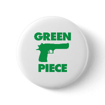 Green Piece