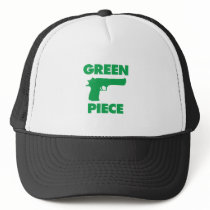 Green Piece