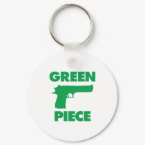 Green Piece