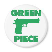 Green Piece