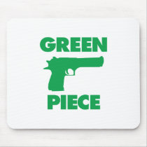 Green Piece